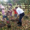 Herbstferien 2013